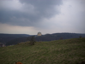 2010-04-13/DSCI6279.JPG