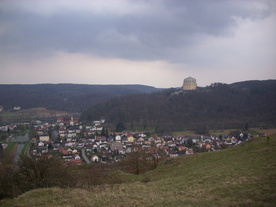 2010-04-13/DSCI6280.JPG