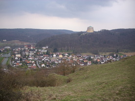2010-04-13/DSCI6281.JPG