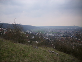 2010-04-13/DSCI6282.JPG