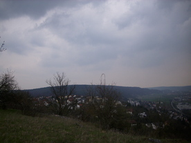 2010-04-13/DSCI6283.JPG