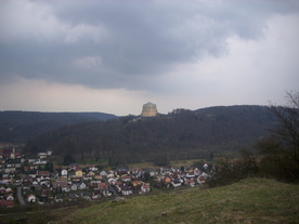 2010-04-13/DSCI6284.JPG