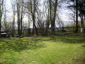 2010-04-19/DSCI6289.JPG