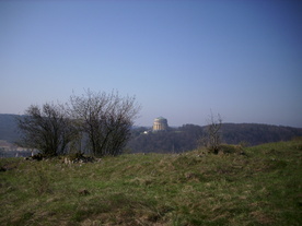 2010-04-19/DSCI6298.JPG