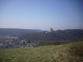 2010-04-19/DSCI6299.JPG
