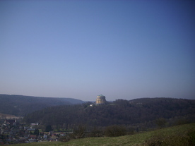 2010-04-19/DSCI6300.JPG
