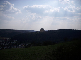 2010-04-19/DSCI6302.JPG