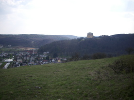 2010-04-19/DSCI6306.JPG