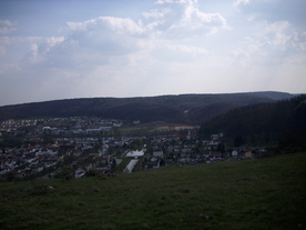2010-04-19/DSCI6307.JPG