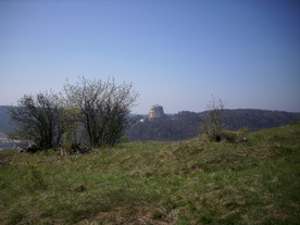 2010-06-04/DSCI6330.JPG