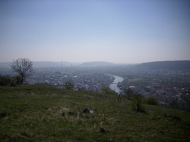 2010-06-04/DSCI6334.JPG