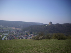 2010-06-04/DSCI6339.JPG