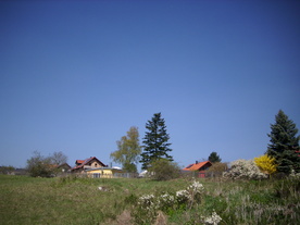 2010-06-04/DSCI6345.JPG
