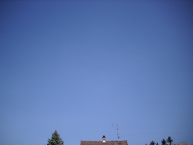 2010-06-04/DSCI6346.JPG