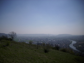 2010-06-04/DSCI6348.JPG
