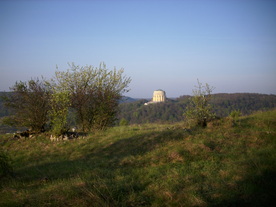 2010-06-04/DSCI6397.JPG
