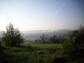 2010-06-04/DSCI6399.JPG