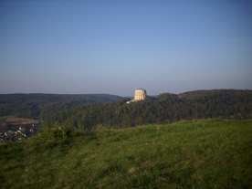 2010-06-04/DSCI6400.JPG