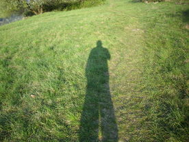 2010-06-04/DSCI6401.JPG