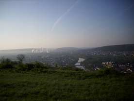2010-06-04/DSCI6402.JPG