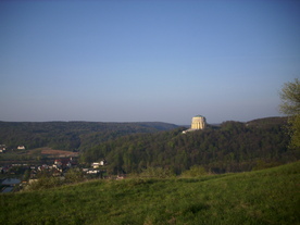 2010-06-04/DSCI6403.JPG