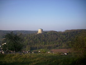2010-06-04/DSCI6404.JPG