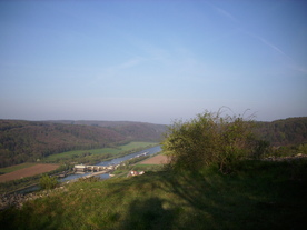 2010-06-04/DSCI6405.JPG