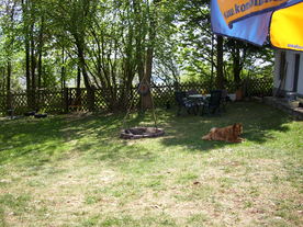 2010-06-04/DSCI6409.JPG