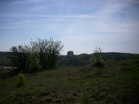 2010-06-04/DSCI6415.JPG