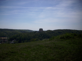 2010-06-04/DSCI6416.JPG