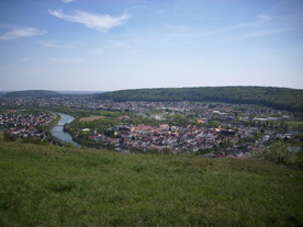2010-06-04/DSCI6419.JPG
