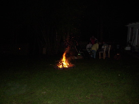 2010-06-04/DSCI6437.JPG