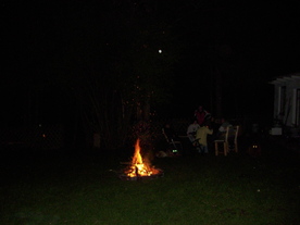 2010-06-04/DSCI6438.JPG