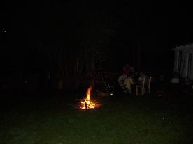 2010-06-04/DSCI6439.JPG