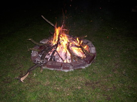 2010-06-04/DSCI6447.JPG