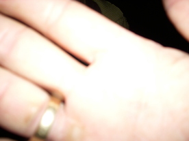 2010-06-04/DSCI6453.JPG