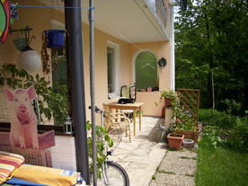 2010-06-04/DSCI6456.JPG