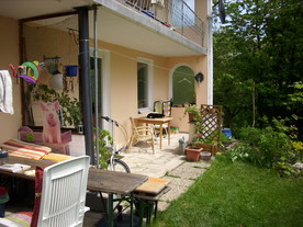 2010-06-04/DSCI6461.JPG