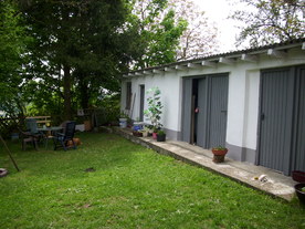 2010-06-04/DSCI6462.JPG