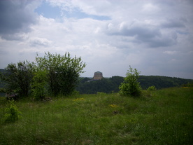 2010-06-04/DSCI6538.JPG
