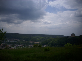 2010-06-04/DSCI6540.JPG