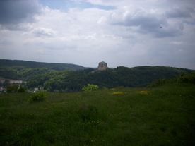 2010-06-04/DSCI6541.JPG