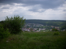 2010-06-04/DSCI6544.JPG