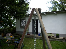 2010-06-04/DSCI6553.JPG