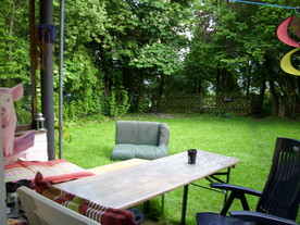 2010-06-04/DSCI6559.JPG