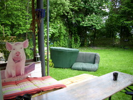 2010-06-04/DSCI6561.JPG