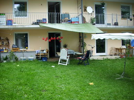 2010-06-04/DSCI6586.JPG
