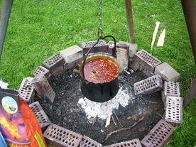 2010-06-04/DSCI6589.JPG
