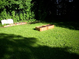 2010-06-04/DSCI6593.JPG