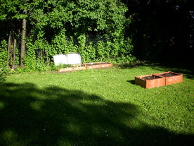 2010-06-04/DSCI6594.JPG